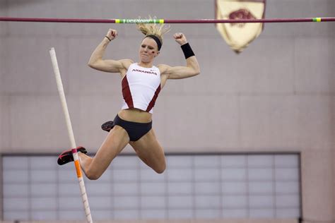 Nsaa Pole Vault Rules at Lavina Flippen blog