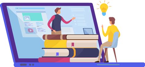 E-Box | We Revolutionize Technology and Engineering Learning