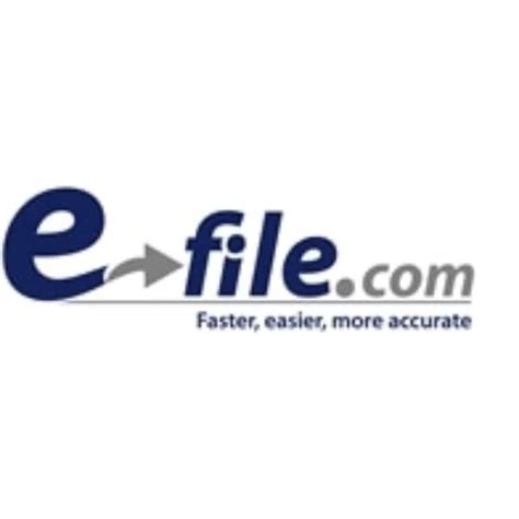 E-File Database 的图像结果