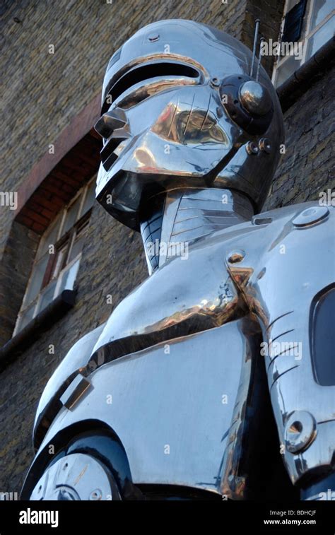 Cyborg Model 的图像结果