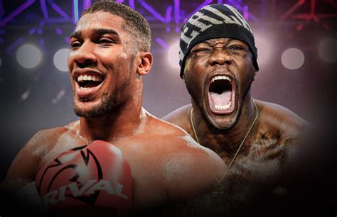 Boxing Match Heavyweight 的图像结果