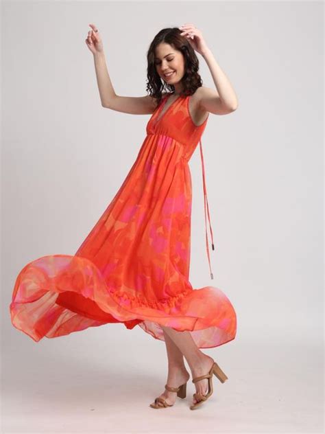 JULO - Buy Latest JULO Designs Online | Nykaa Fashion