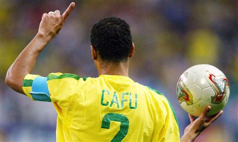 里约巴西男子足球队【相关词_里约女排中国对巴西】 - 随意优惠券