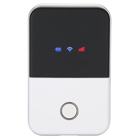 4G Wireless Modem Router 的图像结果