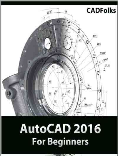 Image result for AutoCAD LT 2016 Tutorial