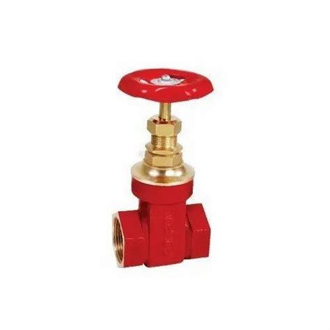 Zoloto Valve - Zoloto Non Return Valve Manufacturer from Mumbai