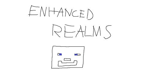 Image result for Minecraft Java Edition Realms Mods