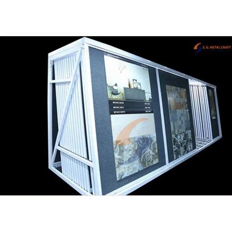 Vertical Tile Sliding Stand - Indoor Tile Vertical Sliding Stand ...