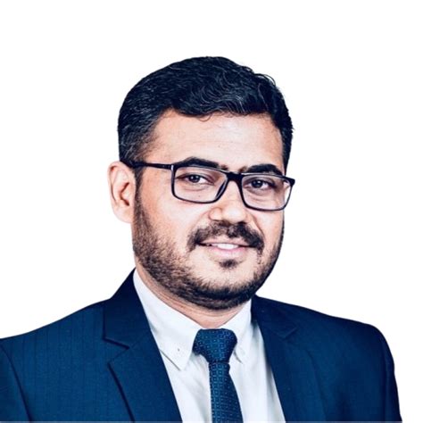 Home | 7th Edition Future of Legal And Compliance Summit & Awards 2025