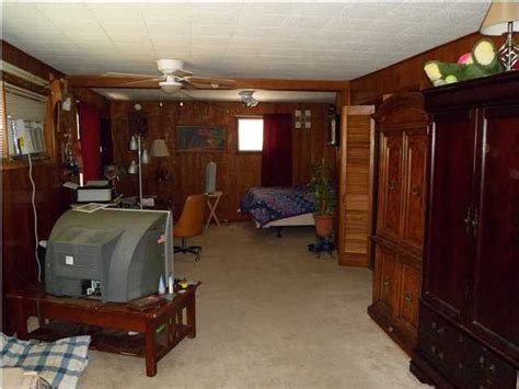 little caesar 601 n west st wichita ks 67200