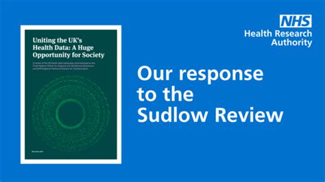 HRA Latest - November 2024