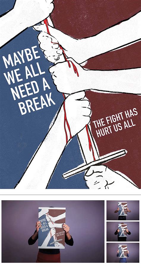 Political Science Poster Examples 的图像结果