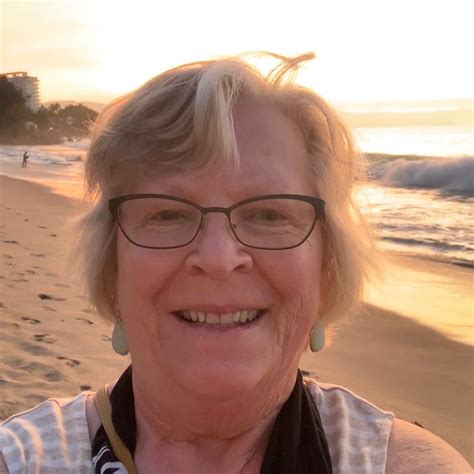 Jilene (Jill) Allen - Memorials - Lemley Chapel