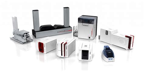 How Encoding Works in Inkjet Printer 的图像结果