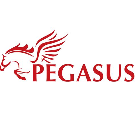 Take the Pledge — pegasusforkids