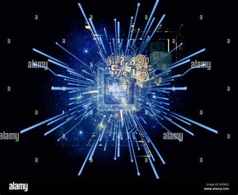 Image result for Explain CPU Virtualization
