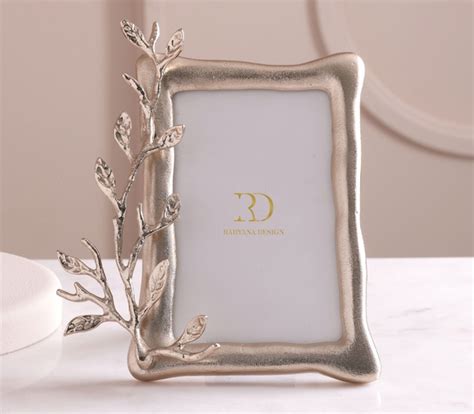 Buy Photo Frames Online for Wall Decor | Rabyana – Rabyana Design