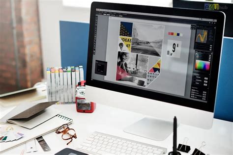 Image result for Computer Graphics in Entertainment