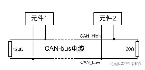 Dual Can Local Connection 的图像结果
