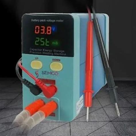 Semco Infratech Private Limited - Our Partners