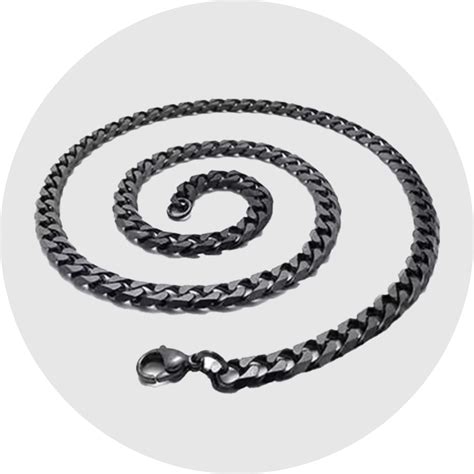 Chains – The Accessories Store