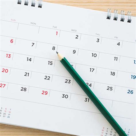 Bronxville Library Ny