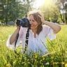 Image result for Web Dev Stack