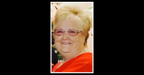 Obituary Guestbook | Martha Elaine Sims | Craver's Funeral Homes, Inc.