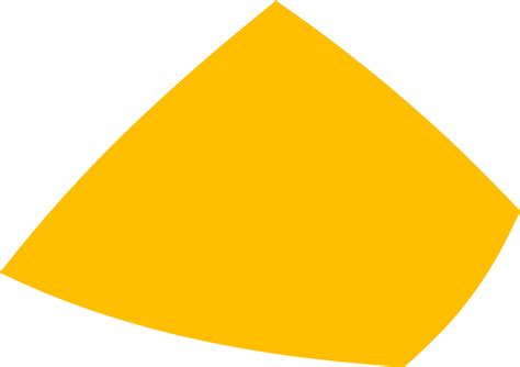 Le Capitalisme Pyramide 的图像结果