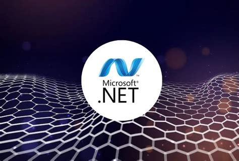 Image result for C# Dependency Injection Example .Net Core