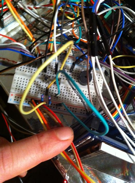 Image result for Stepper Motor Arduino