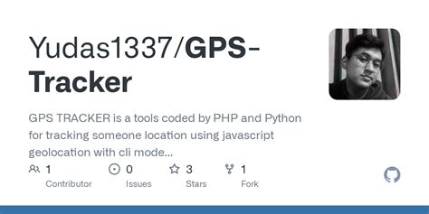 Image result for Projet API GPS Tracker Python