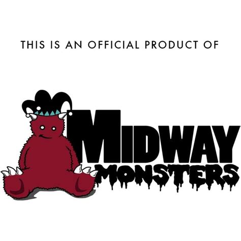 Buy Woamkyn 2000 Red Two Part Double Roll Raffle Tickets 50/50, * 2,000 ...