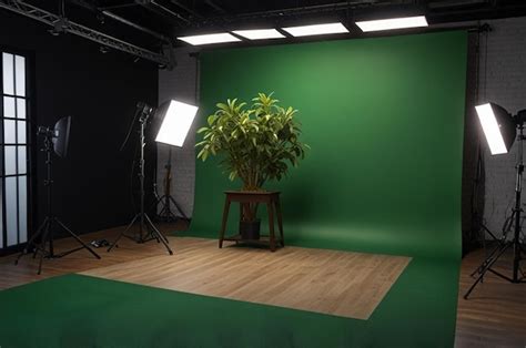 Technology Greenscreen 的图像结果