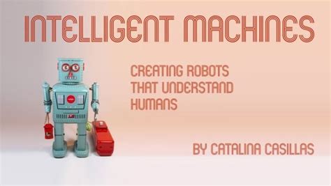 Intelligent Machines Examples 的图像结果