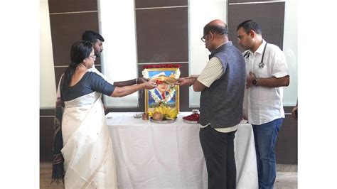 SMCRI - Medical College in Karnataka