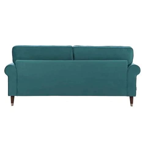 Mosco Straight Line Sofa Set – Pranaisha Designs