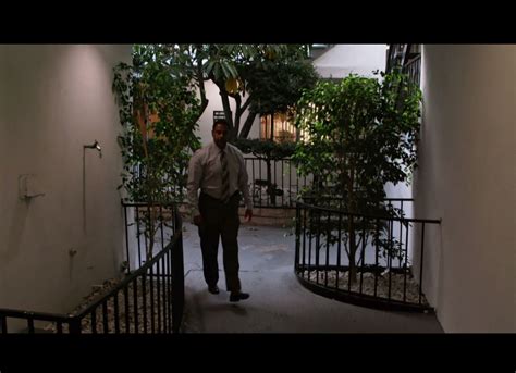 Morte Di Tara Correa Mcmullen