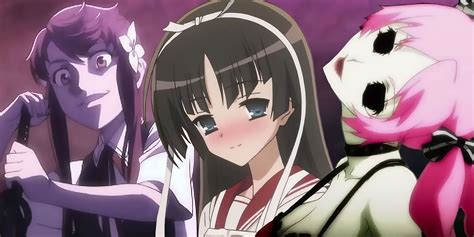 My Hero Academia: Vigilantes, Explained