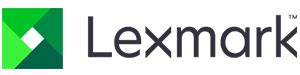 Image result for Support Lexmark.com