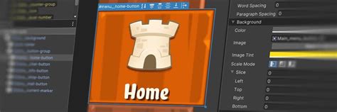 Image result for Unity Plugin