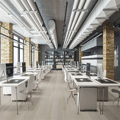 Happy Feet International Flooring: Vinyl Plank, Ceramic Tile, and More