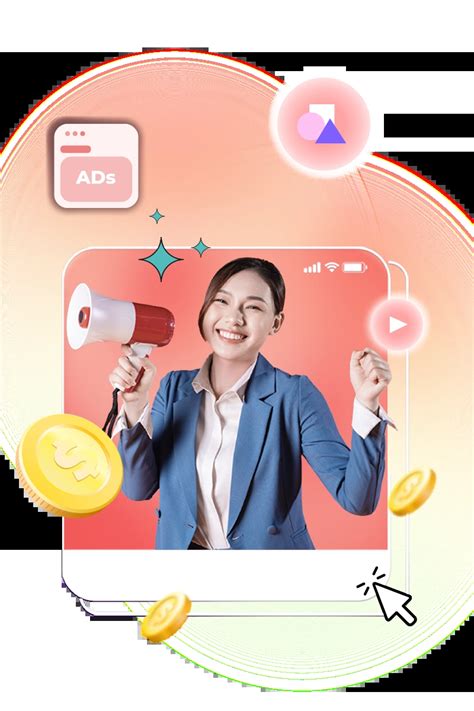 Affiliate Partnership Program 的图像结果