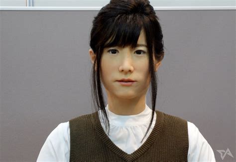 New Robots in Japan 的图像结果