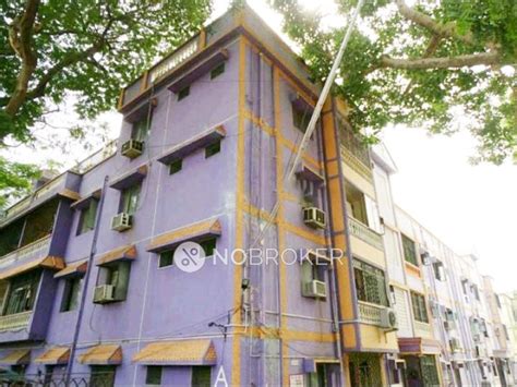 Race View Apartment Velachery - Without Brokerage Unfurnished 2 BHK ...