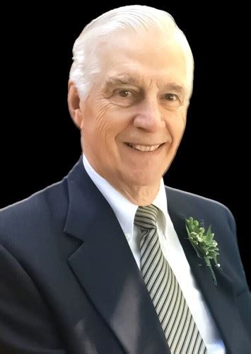 Richard Tobias Obituary (2023) - Rapid City, SD - Rapid City Journal