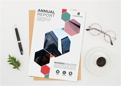 Pixel GSM - Global Sign Makers - Printing Services - Signage ...