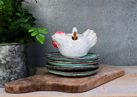 Herb & Garlic Bowl - Garlic Grater and Herb Stripper in One — Back Bay ...