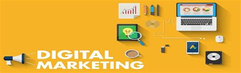 Promo Business Owner 的图像结果