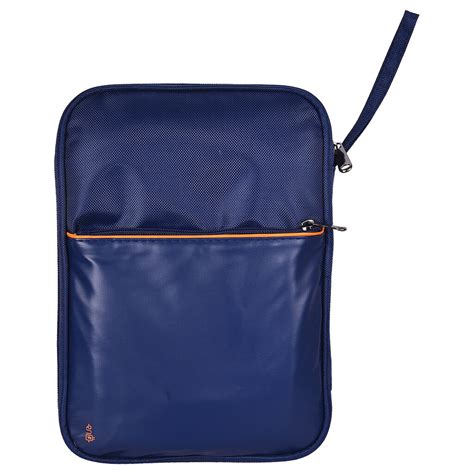 Travel Organizer Pouch